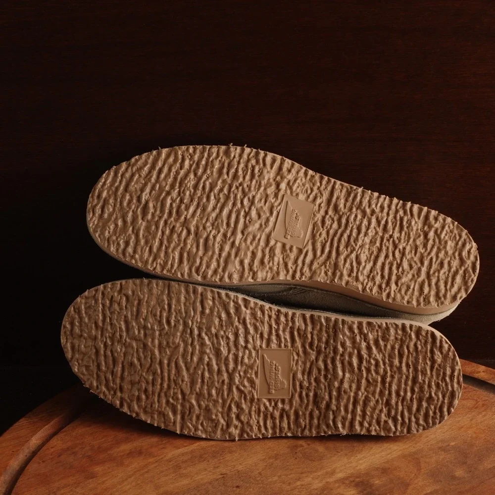 Red Wing Shoes red wing